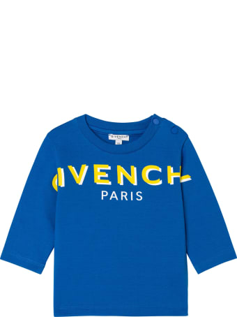 Givenchy for Kids | EdifactoryShops, ALWAYS LIKE A SALE