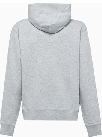 Adidas by Pharrell Williams Adidas X Human Sweatshirt H58294