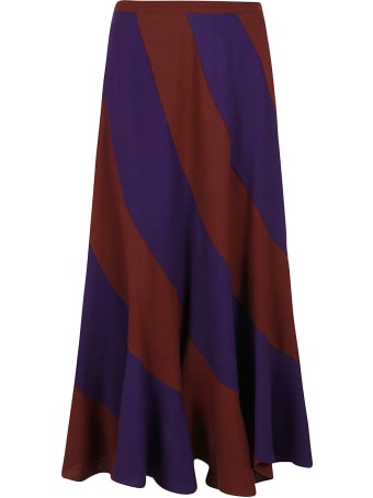 Plan C Skirt