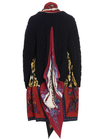 Junya Watanabe Dress
