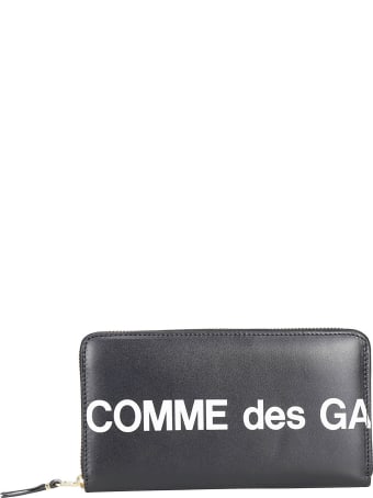 Comme des Garçons Comme Des Garcons Wallet