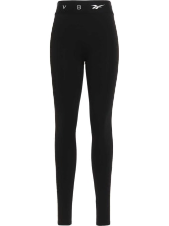Victoria Beckham Pants