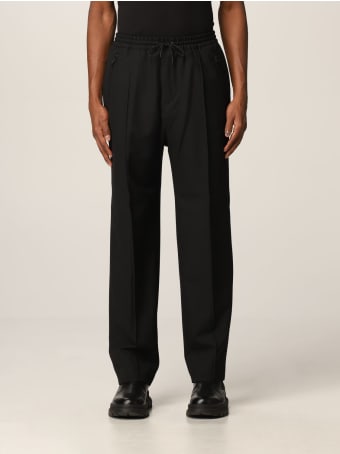 Hilfiger Denim Hilfiger Collection Pants Pants Men Hilfiger Collection