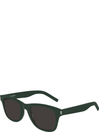 Saint Laurent SL 51/B SLIM Sunglasses