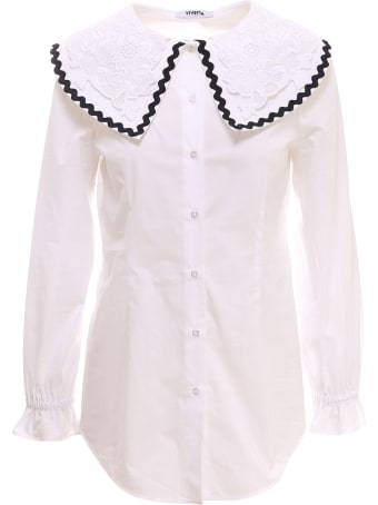Vivetta Shirt