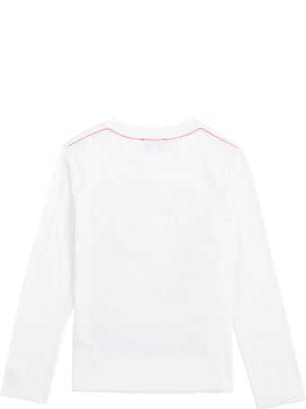 Marc Jacobs T-shirt M/l