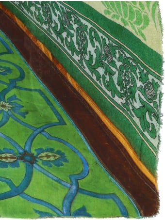 Faliero Sarti 'palazzo Reale Belgrado' Sarf