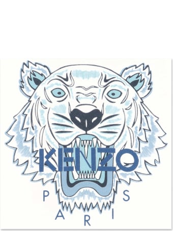 Kenzo Kids T-shirt