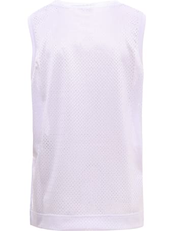 Fendi T-shirt