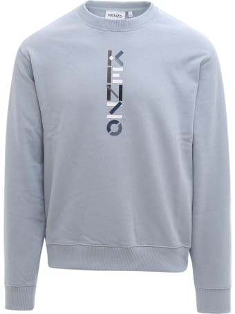 Kenzo Sweatshirt