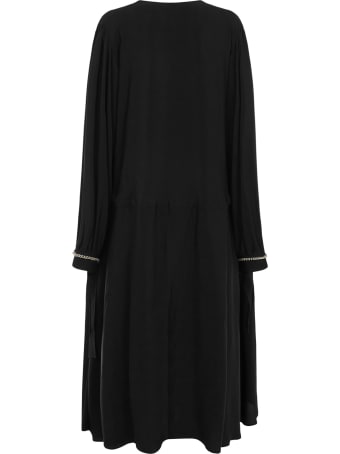 N.21 N°21 Dress