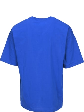Opening Ceremony Cartoonish Printed T-shirt