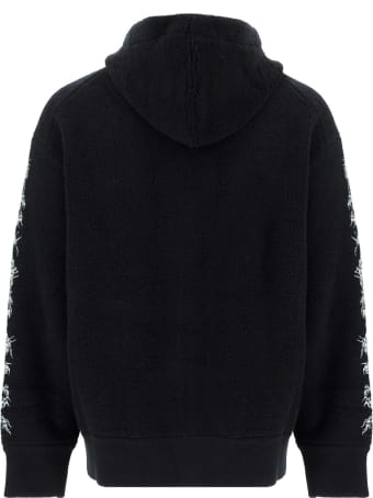 Givenchy Hoodie
