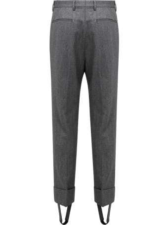 Prada Pants