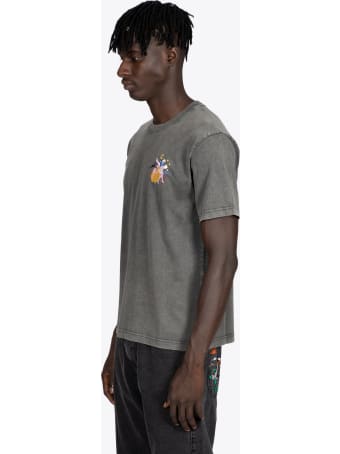 Carne Bollente Sinderella Tee