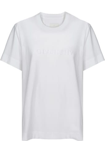 Givenchy T-shirt