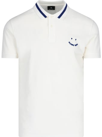 PS by Paul Smith T-shirt
