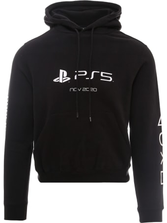 Balenciaga Sweatshirt