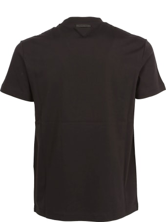 Prada Multipack T-shirts
