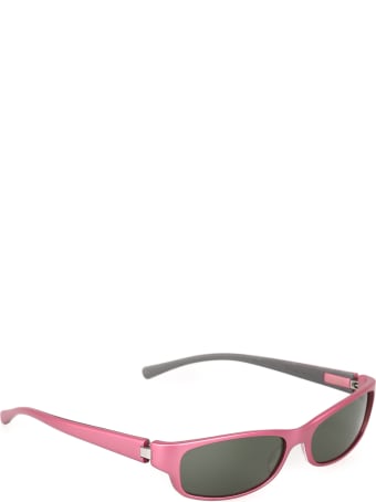 Philippe Starck P0610 Eyewear
