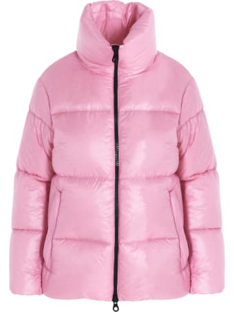 Duvetica 'alwaid' Jacket