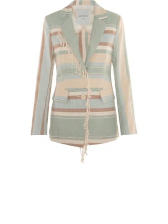Beatrice .b Jacket