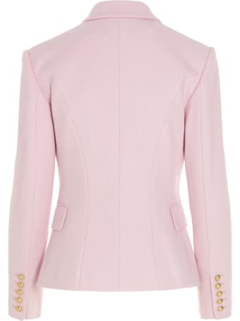 Balmain Blazer