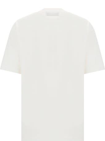 AMBUSH T-shirt