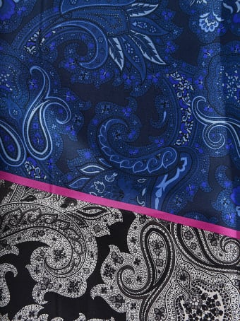 Etro Scarf