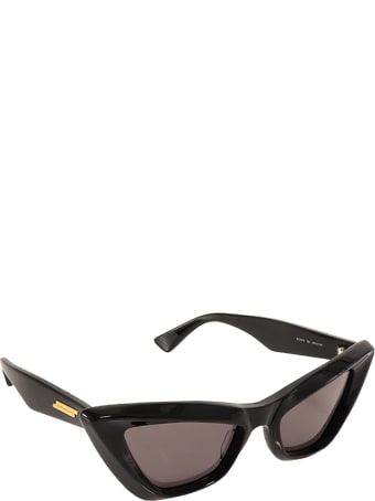 Bottega Veneta Sunglasses