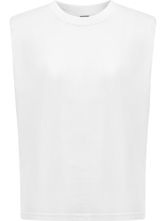 Mauro Grifoni Grifoni T-shirt