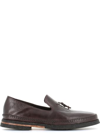 Alexander Hotto Slipper 59059