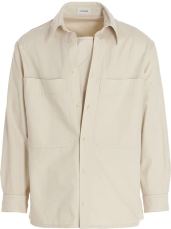 Lemaire Shirt