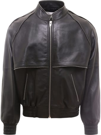 Celine Jacket