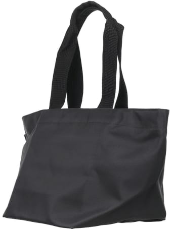 Hervè Chapelier Hervé Chapelier Shopping Bag