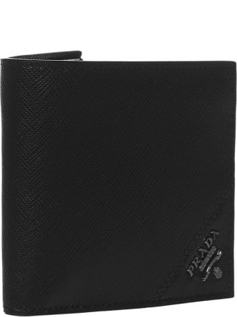 Prada Wallet