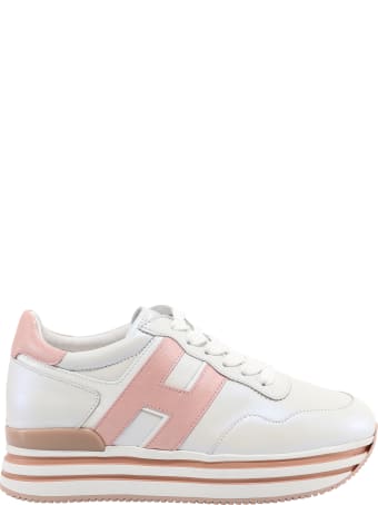 Hogan Sneakers