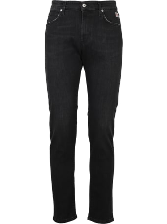 Roy Rogers Jeans
