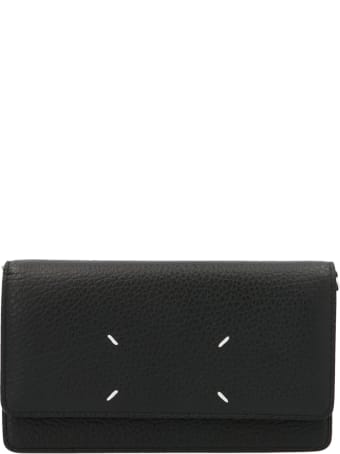 Maison Margiela 'stitching' Bag