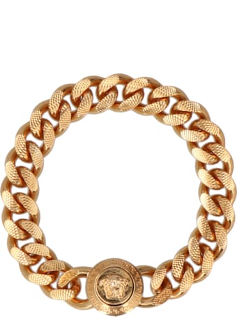 Versace Bracelet