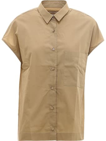 Closed Shirt