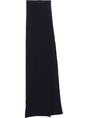 Maison Margiela Scarf