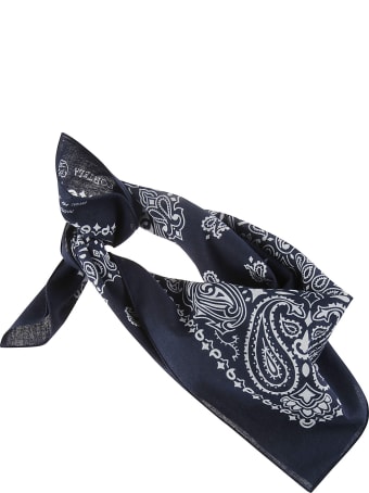Fortela Pacey Scarf