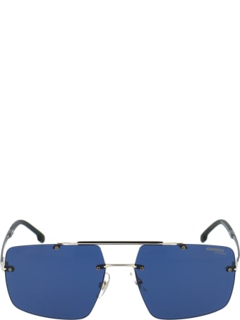 Carrera 8034/s Sunglasses