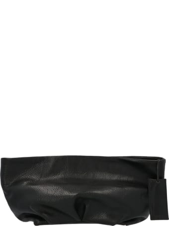Marsell 'spinetto' Bag