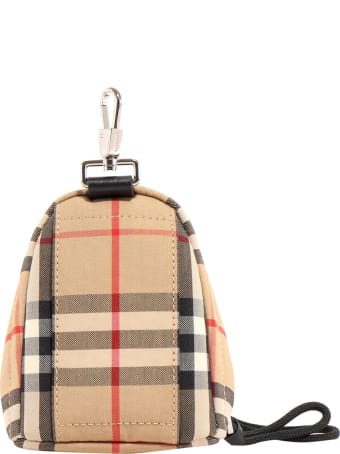 Burberry Pouch