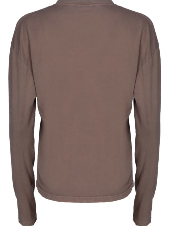 James Perse Vintage T-shirt
