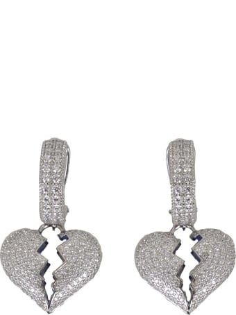 Darkai Jewelry
