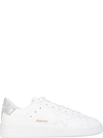 Golden Goose Purestar Sneakers