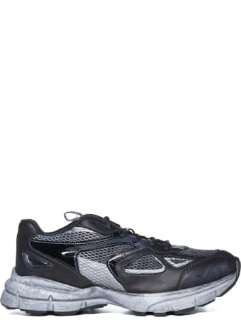 Axel Arigato Sneakers